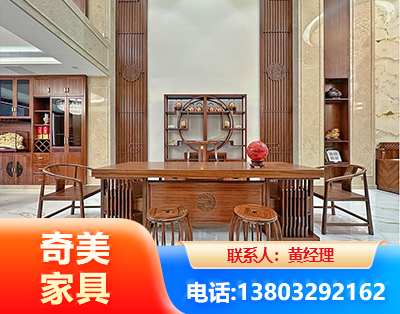 绵阳全屋定制